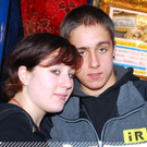 3729577.jpg