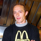 3729578.jpg