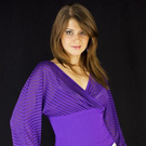 W&W - Seite3: Rebecca K. aus Wolfurt