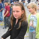 IMG_2651.JPG