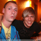 3730671.jpg