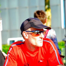 3729897.jpg