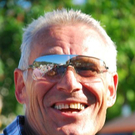 3729928.jpg