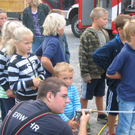 IMG_2659.JPG