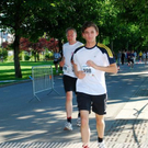 3729954.jpg