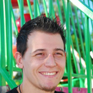 3729975.jpg