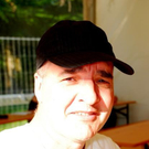 3730001.jpg
