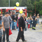 IMG_2673.JPG