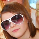 3730008.jpg