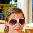 3730010.jpg