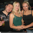 3729793.jpg