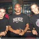3729798.jpg