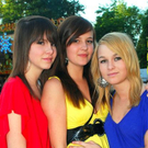 3730938.jpg