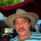 3730943.jpg