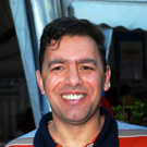 3730944.jpg
