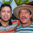 3730945.jpg