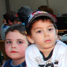 3730952.jpg