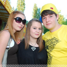 3730959.jpg