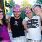 3730962.jpg