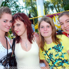 3730977.jpg