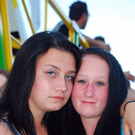 3730978.jpg