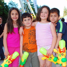 3730985.jpg