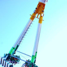 3730991.jpg