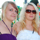 3730994.jpg