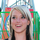 3730996.jpg