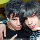 3731011.jpg