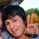 3731012.jpg