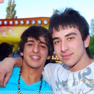 3731016.jpg