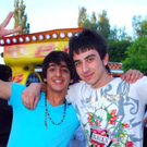 3731017.jpg