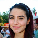3731019.jpg