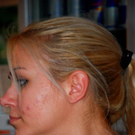 3731021.jpg