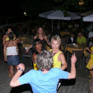 3731424.jpg