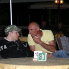 3731426.jpg
