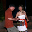 3731450.jpg