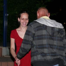 3731451.jpg