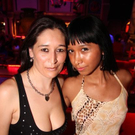 Salsa, Schlager & Afterwork-Party @ Nachtschicht II