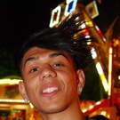 3732074.jpg
