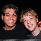 3732107.jpg