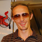 3732113.jpg