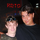 3732115.jpg