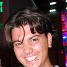 3732116.jpg
