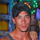 3732120.jpg