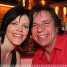 Salsa, Schlager & Afterwork-Party @ Nachtschicht