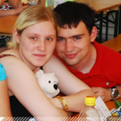 3732582.jpg
