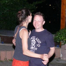 3732761.jpg
