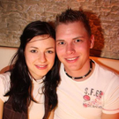 3733072.jpg